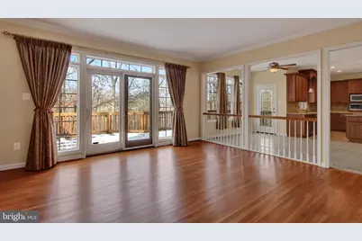 3088 Fenwick Drive, Finksburg, MD 21048 - Photo 9