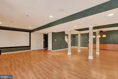 3088 Fenwick Drive, Finksburg, MD 21048 - Photo 43