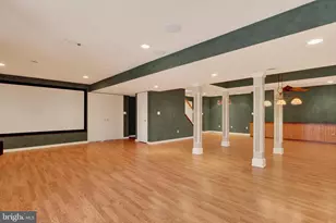 3088 Fenwick Dr, Finksburg, MD 21048 - Photo 43