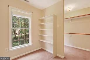 3088 Fenwick Dr, Finksburg, MD 21048 - Photo 29