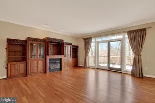 3088 Fenwick Dr, Finksburg, MD 21048 - Photo 7