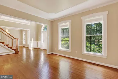 3088 Fenwick Drive, Finksburg, MD 21048 - Photo 7