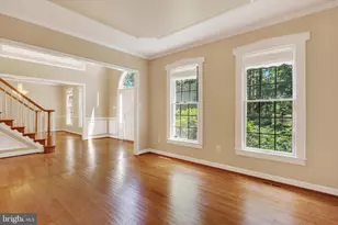 3088 Fenwick Dr, Finksburg, MD 21048 - Photo 7