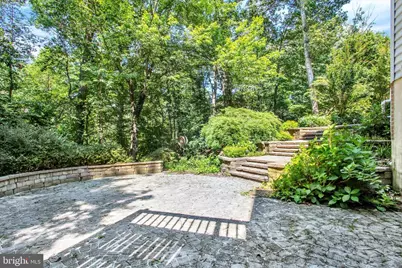 3088 Fenwick Drive, Finksburg, MD 21048 - Photo 51