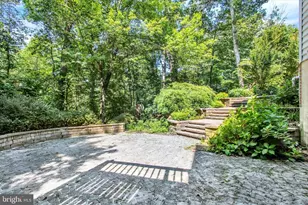 3088 Fenwick Dr, Finksburg, MD 21048 - Photo 51