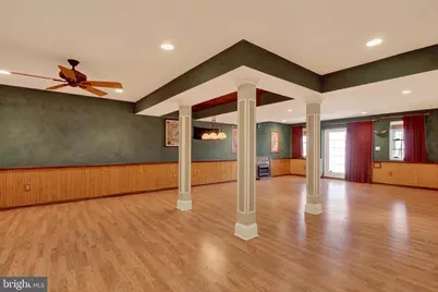 3088 Fenwick Drive, Finksburg, MD 21048 - Photo 41