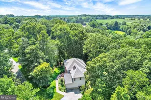 3088 Fenwick Dr, Finksburg, MD 21048 - Photo 51