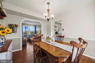 433 Obrecht Rd, Sykesville, MD 21784 - Photo 7