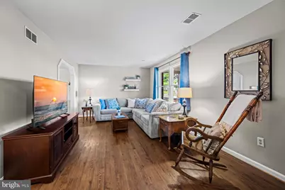 433 Obrecht Road, Sykesville, MD 21784 - Photo 3