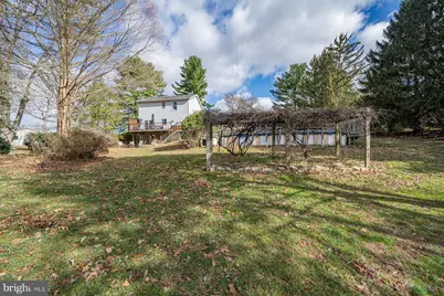 433 Obrecht Road, Sykesville, MD 21784 - Photo 43