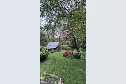 433 Obrecht Road, Sykesville, MD 21784 - Photo 67