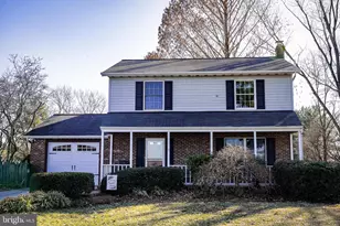 433 Obrecht Rd, Sykesville, MD 21784 - Photo 61