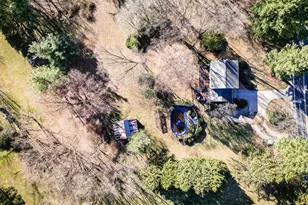 433 Obrecht Rd, Sykesville, MD 21784 - Photo 57