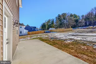1359 Pleasant Valley Rd, Westminster, MD 21158 - Photo 45