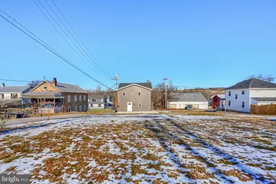 1359 Pleasant Valley Road, Westminster, MD 21158 - Photo 51