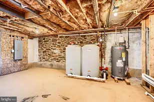 1359 Pleasant Valley Rd, Westminster, MD 21158 - Photo 43