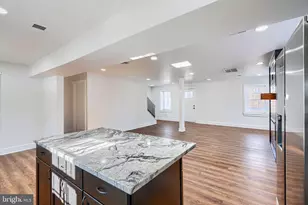 1359 Pleasant Valley Rd, Westminster, MD 21158 - Photo 15