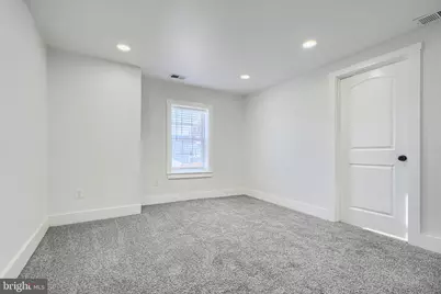 1359 Pleasant Valley Road, Westminster, MD 21158 - Photo 29