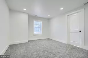 1359 Pleasant Valley Rd, Westminster, MD 21158 - Photo 29