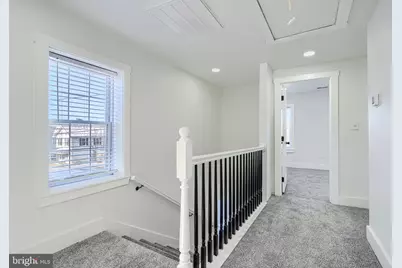 1359 Pleasant Valley Road, Westminster, MD 21158 - Photo 19