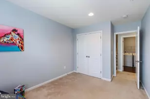 1819 Cassandra Dr, Eldersburg, MD 21784 - Photo 13