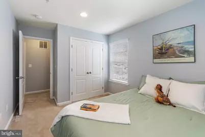 1819 Cassandra Drive #169, Eldersburg, MD 21784 - Photo 11