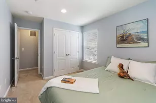 1819 Cassandra Dr, Eldersburg, MD 21784 - Photo 11