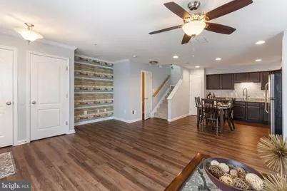 1819 Cassandra Drive #169, Eldersburg, MD 21784 - Photo 3