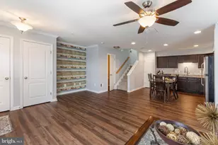 1819 Cassandra Dr, Eldersburg, MD 21784 - Photo 3