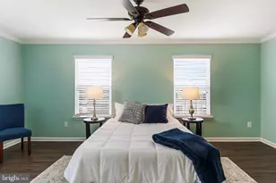 1819 Cassandra Dr, Eldersburg, MD 21784 - Photo 19