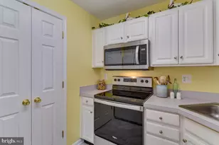 2021 Rudy Serra Dr, Eldersburg, MD 21784 - Photo 13