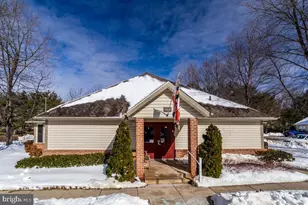 2021 Rudy Serra Dr, Eldersburg, MD 21784 - Photo 43
