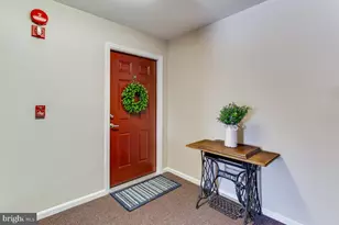 2021 Rudy Serra Dr, Eldersburg, MD 21784 - Photo 3