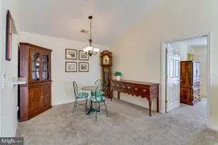 2021 Rudy Serra Dr, Eldersburg, MD 21784 - Photo 17