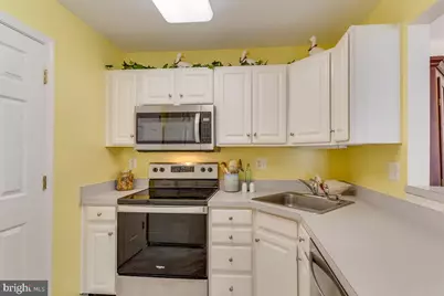 2021 Rudy Serra Drive #3B, Eldersburg, MD 21784 - Photo 11