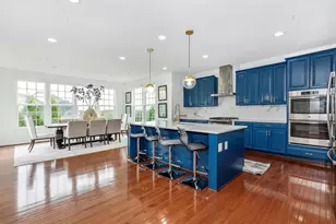 5741 Mineral Hill Rd, Eldersburg, MD 21784 - Photo 7