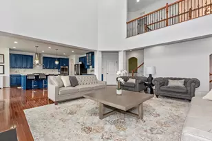 5741 Mineral Hill Rd, Eldersburg, MD 21784 - Photo 13