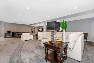 5741 Mineral Hill Rd, Eldersburg, MD 21784 - Photo 17