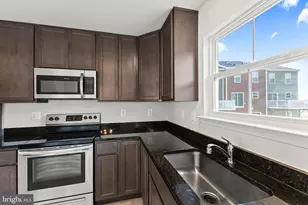 64 Grant St, Taneytown, MD 21787 - Photo 5