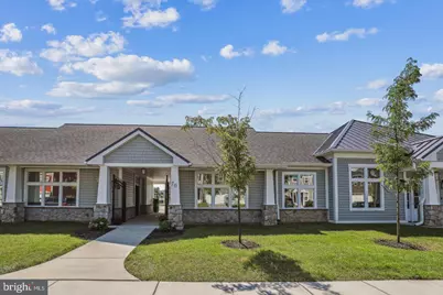 64 Grant Street, Taneytown, MD 21787 - Photo 51