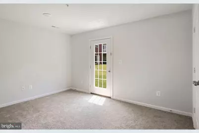 64 Grant Street, Taneytown, MD 21787 - Photo 33