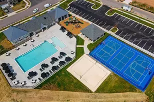 64 Grant St, Taneytown, MD 21787 - Photo 43