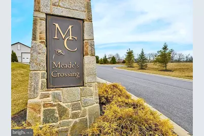 64 Grant Street, Taneytown, MD 21787 - Photo 57