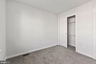 64 Grant Street, Taneytown, MD 21787 - Photo 31