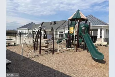 64 Grant Street, Taneytown, MD 21787 - Photo 45