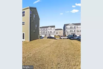 64 Grant Street, Taneytown, MD 21787 - Photo 59