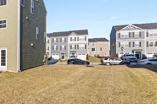 64 Grant St, Taneytown, MD 21787 - Photo 59