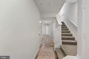 64 Grant St, Taneytown, MD 21787 - Photo 15