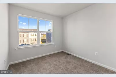 64 Grant Street, Taneytown, MD 21787 - Photo 29