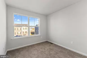 64 Grant St, Taneytown, MD 21787 - Photo 29